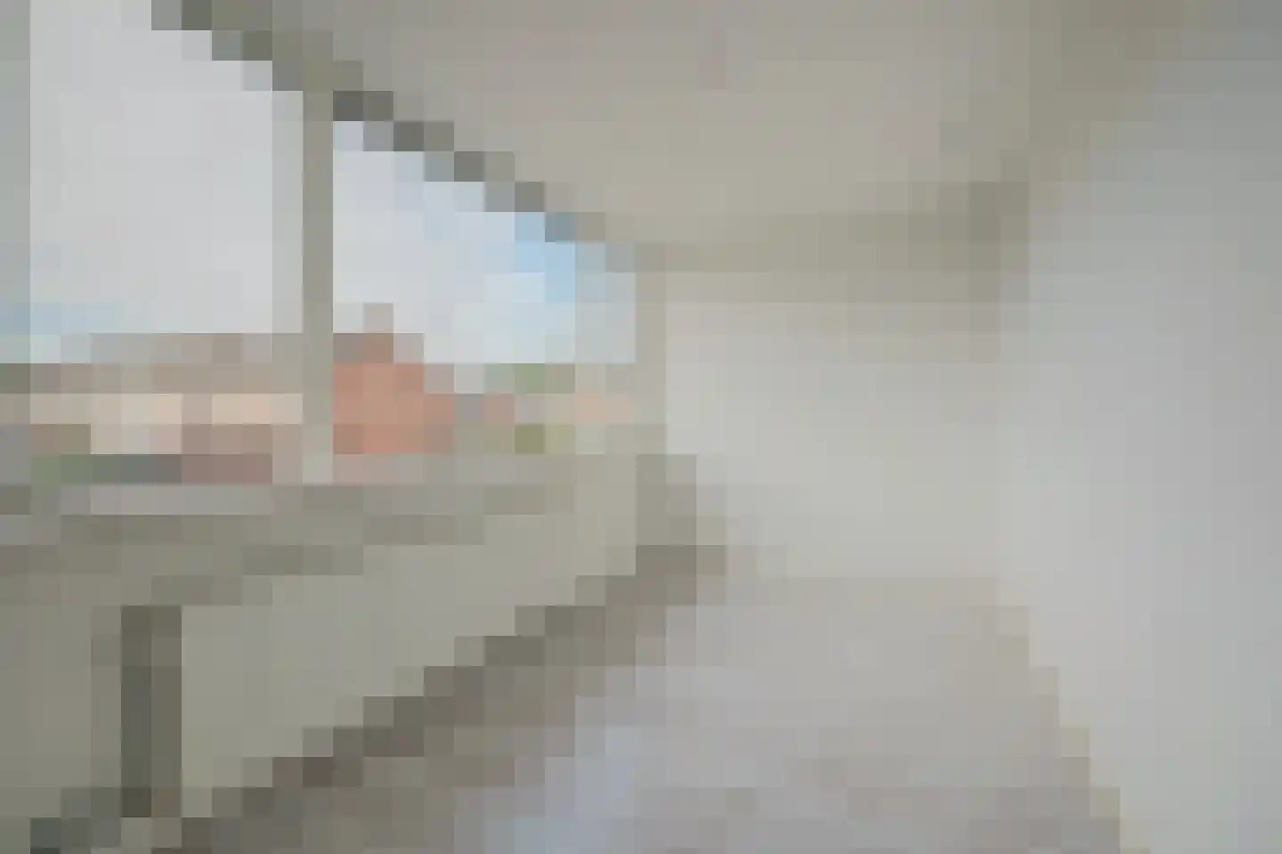 Reigersbekstraat 23 Waalwijk thumbnail 21
