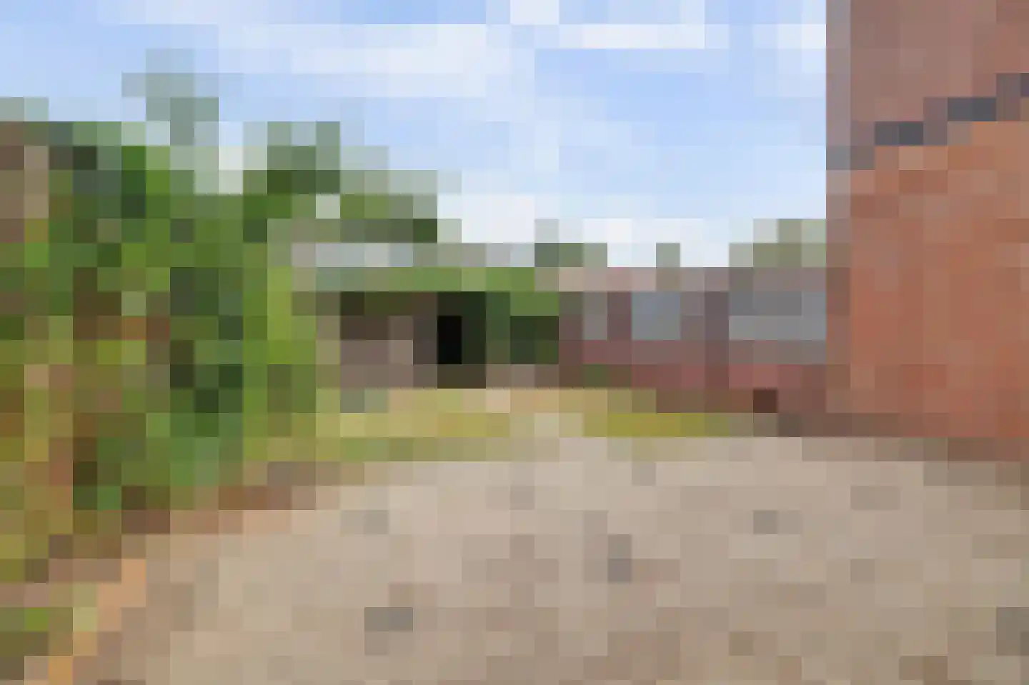 Reigersbekstraat 23 Waalwijk thumbnail 27