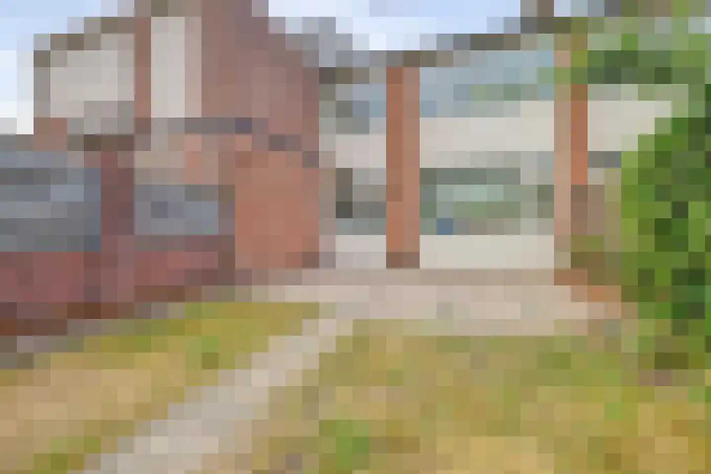 Reigersbekstraat 23 Waalwijk thumbnail 29