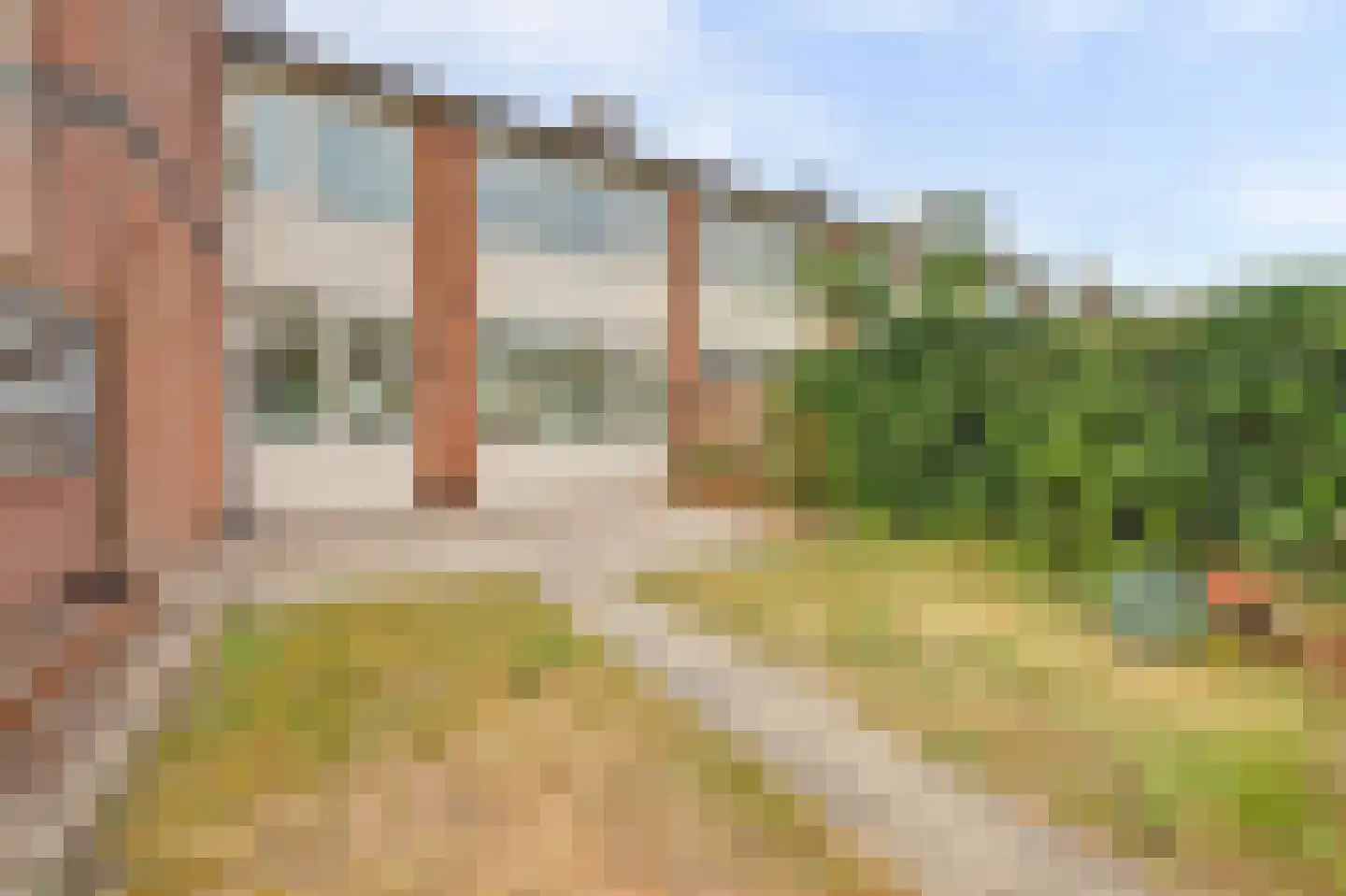 Reigersbekstraat 23 Waalwijk thumbnail 30