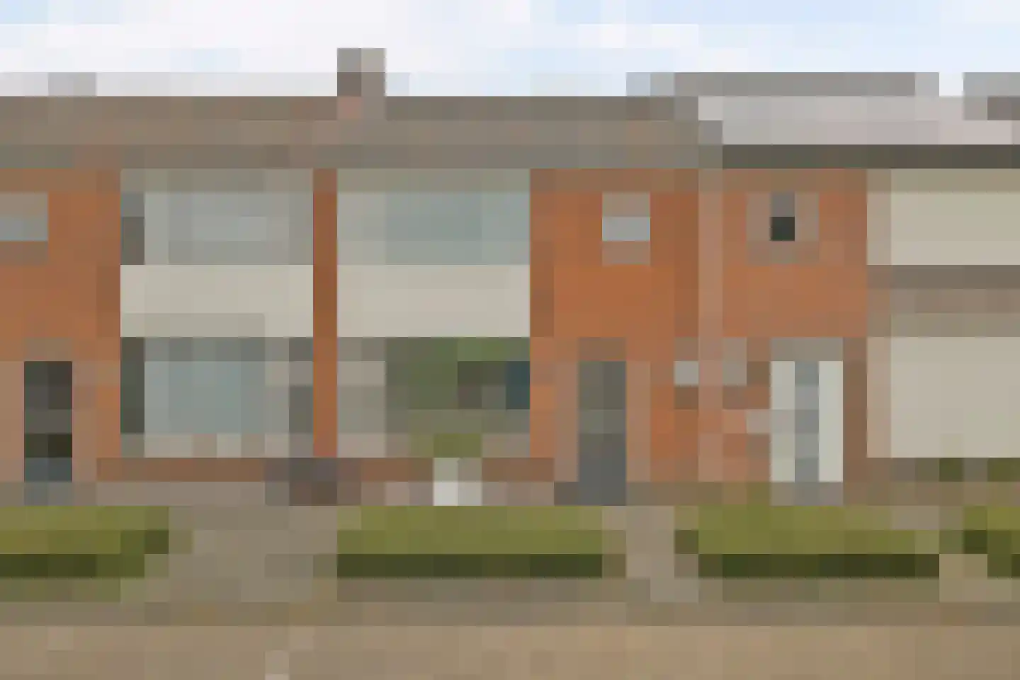 Reigersbekstraat 23 Waalwijk thumbnail 32