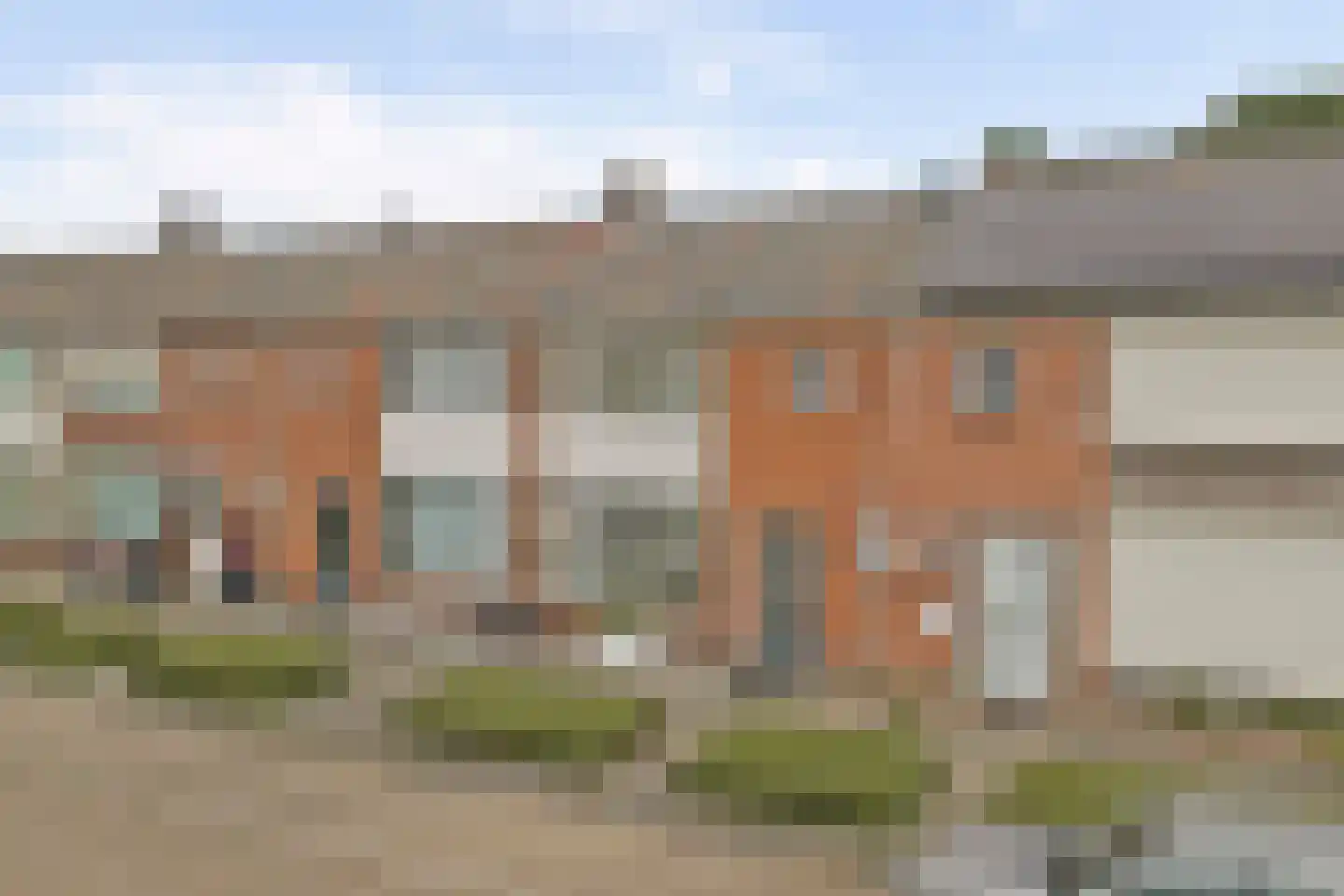 Reigersbekstraat 23 Waalwijk thumbnail 33