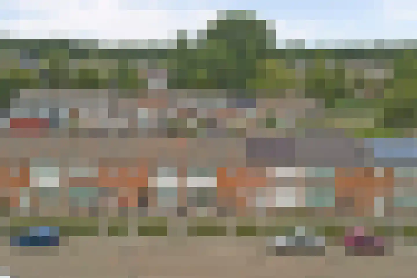 Reigersbekstraat 23 Waalwijk thumbnail 34