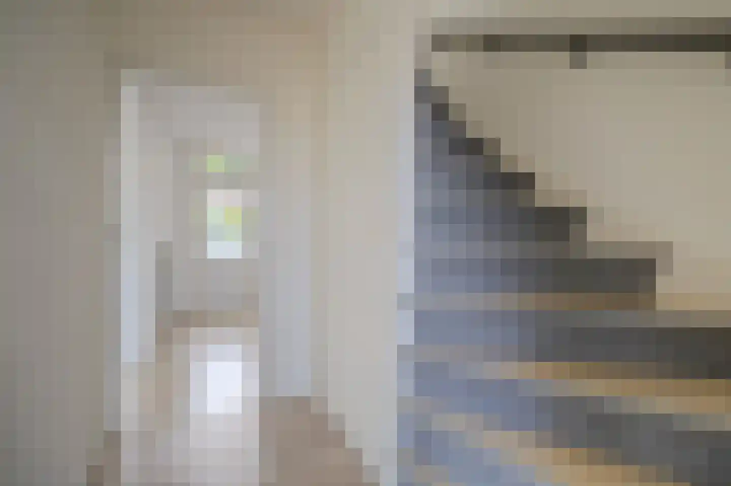 Reigersbekstraat 23 Waalwijk thumbnail 6