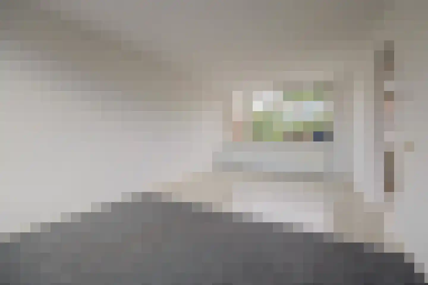 Reigersbekstraat 23 Waalwijk thumbnail 7