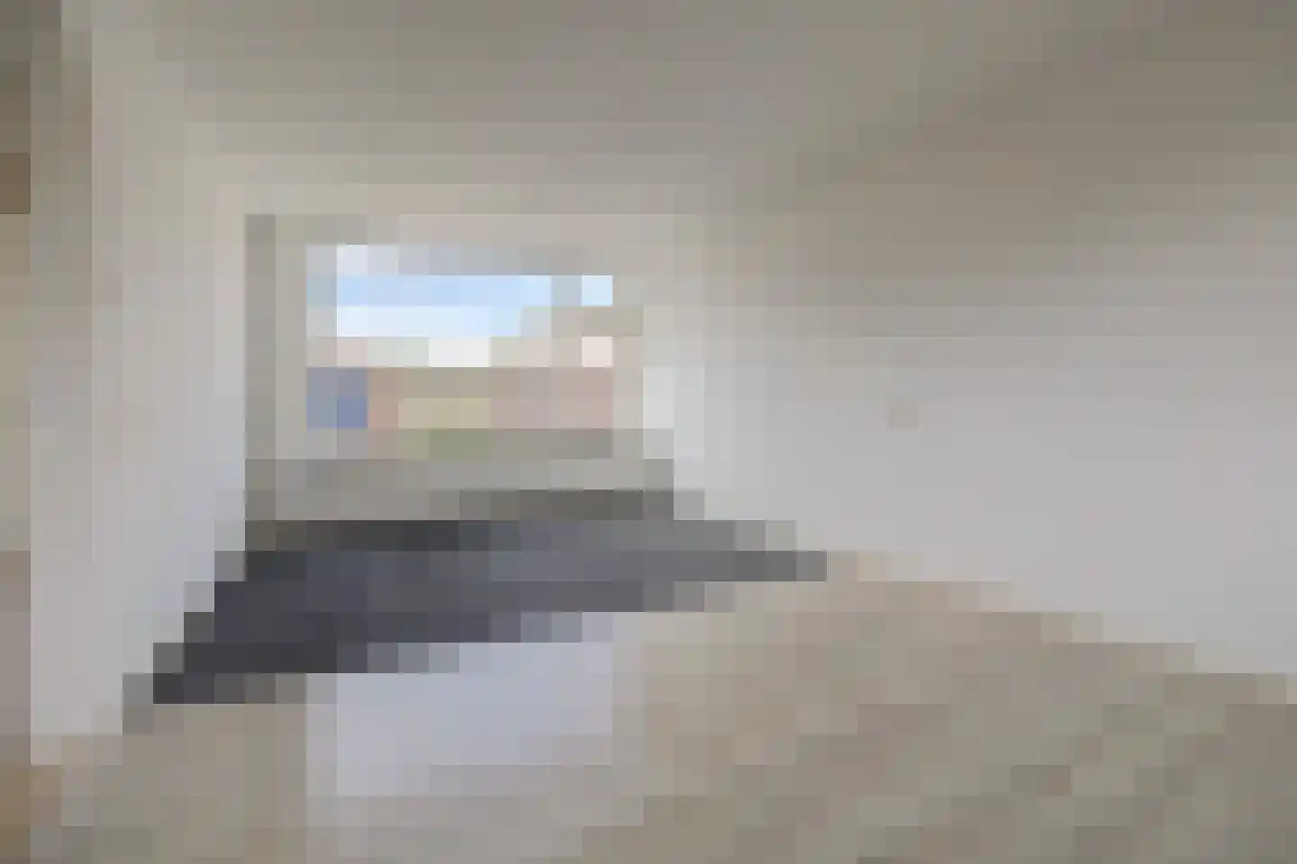 Reigersbekstraat 23 Waalwijk thumbnail 8
