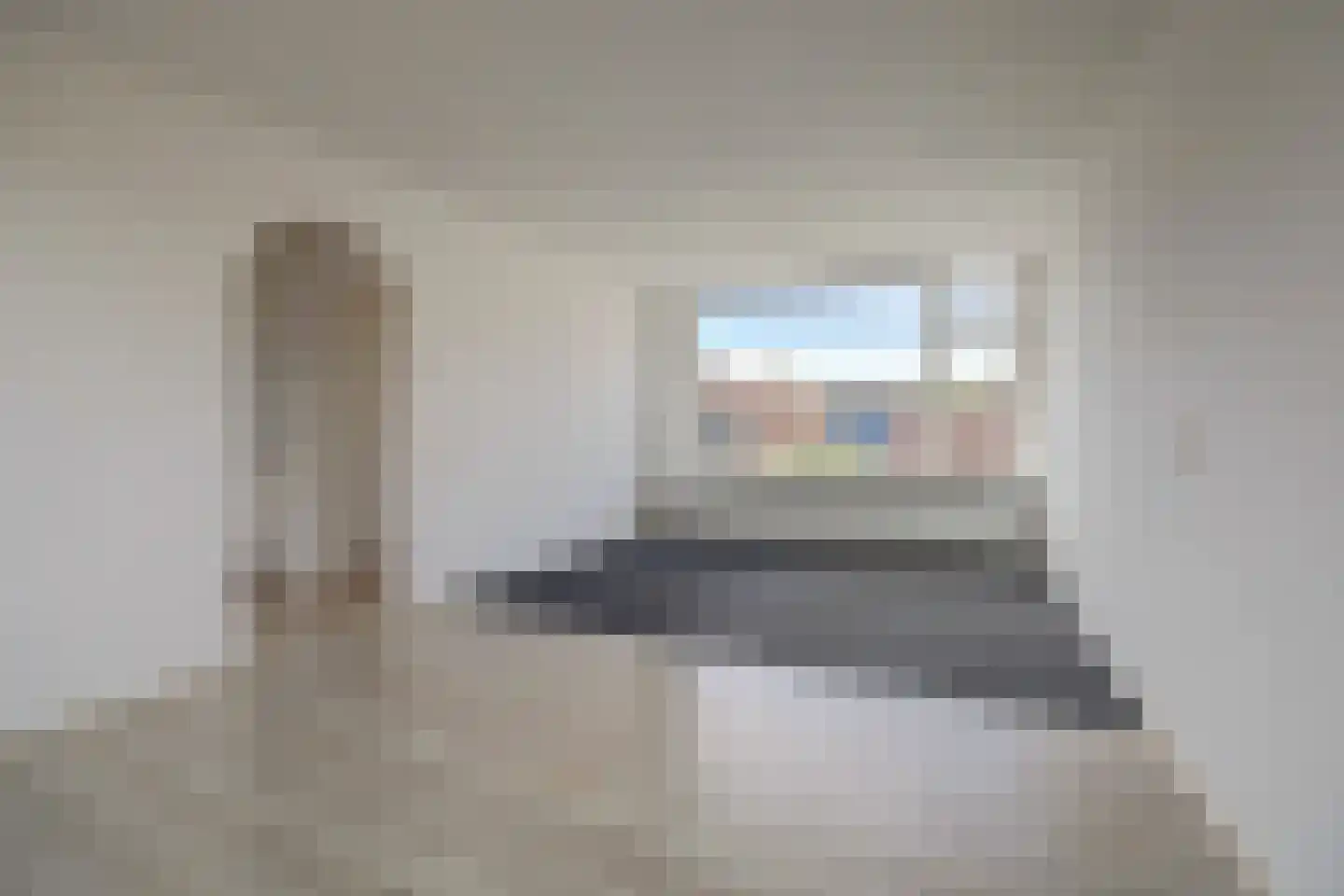 Reigersbekstraat 23 Waalwijk thumbnail 9