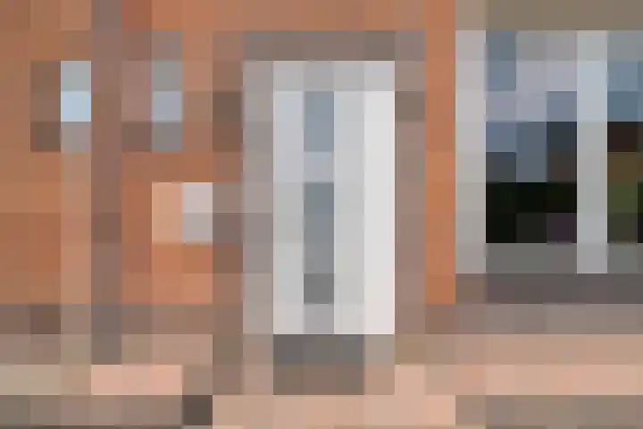 Reigersbekstraat 25 Waalwijk thumbnail 32