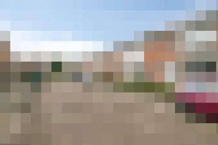 Reigersbekstraat 25 Waalwijk thumbnail 33