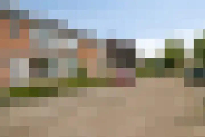 Reigersbekstraat 25 Waalwijk thumbnail 34