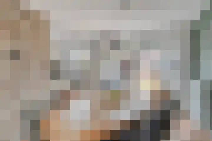 Reigersbekstraat 25 Waalwijk thumbnail 5