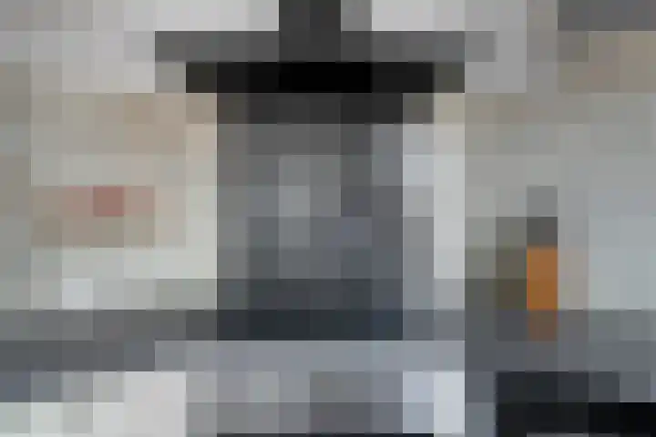 Reigersbekstraat 25 Waalwijk thumbnail 8