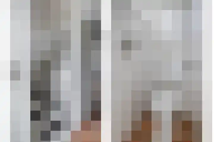 Reigersbekstraat 25 Waalwijk thumbnail 9