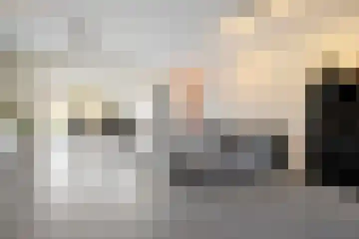 Reigersbekstraat 28 Vught thumbnail 10