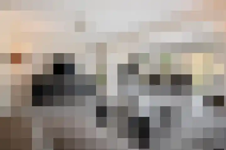 Reigersbekstraat 28 Vught thumbnail 4