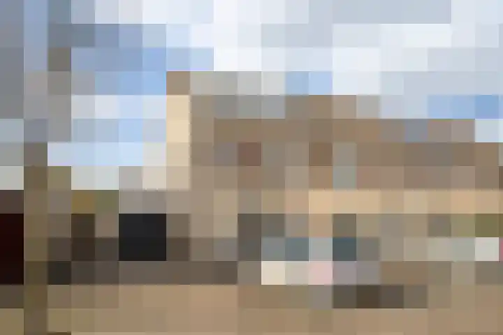 Reigersbekstraat 28 Vught thumbnail 7