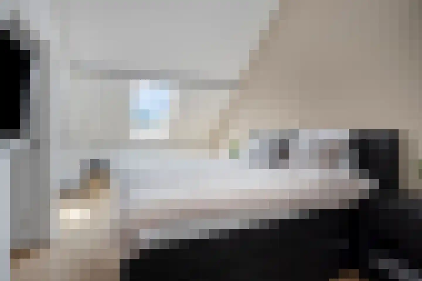 Reigersbekstraat 8 Vught thumbnail 24