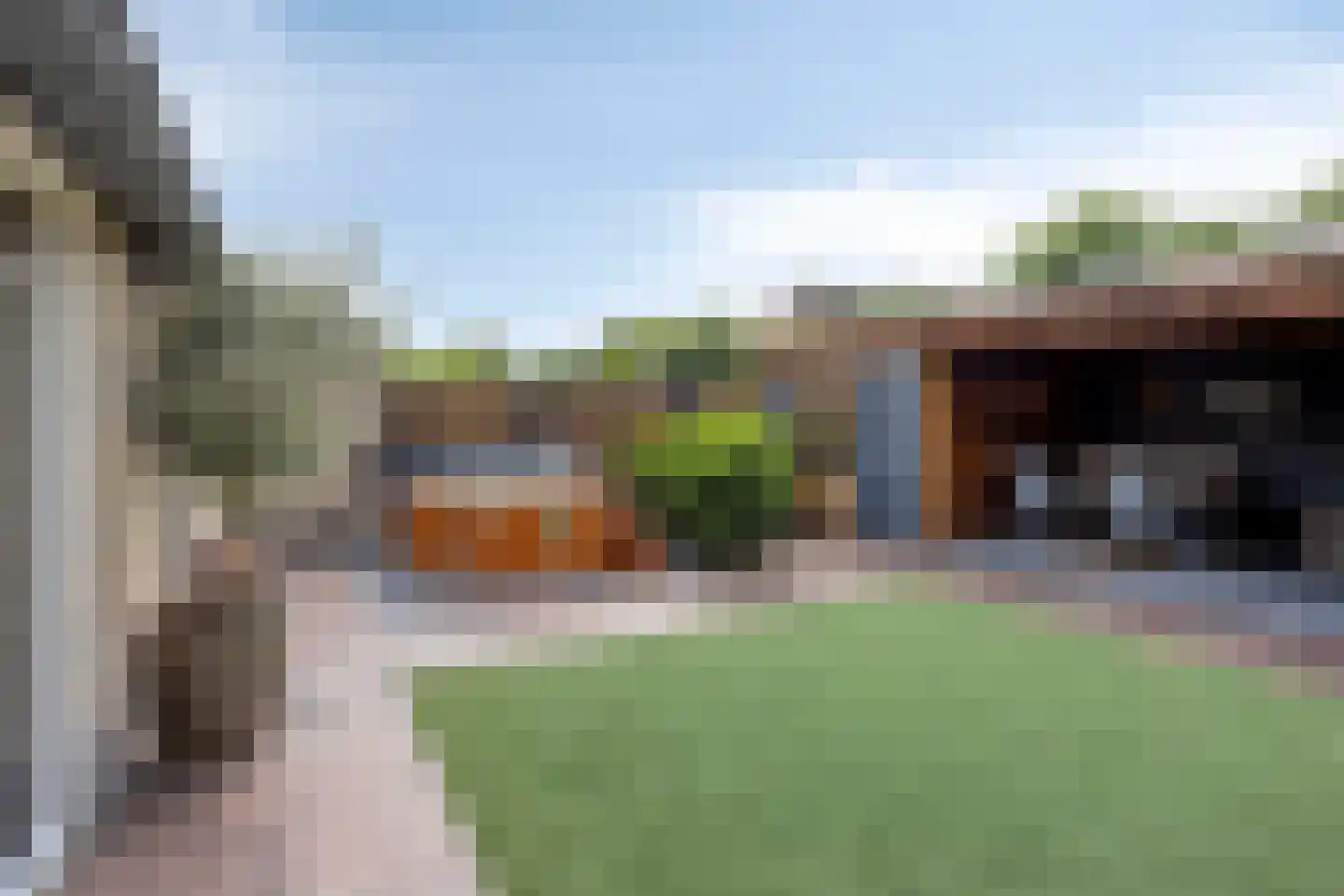 Reigersbekstraat 8 Vught thumbnail 30