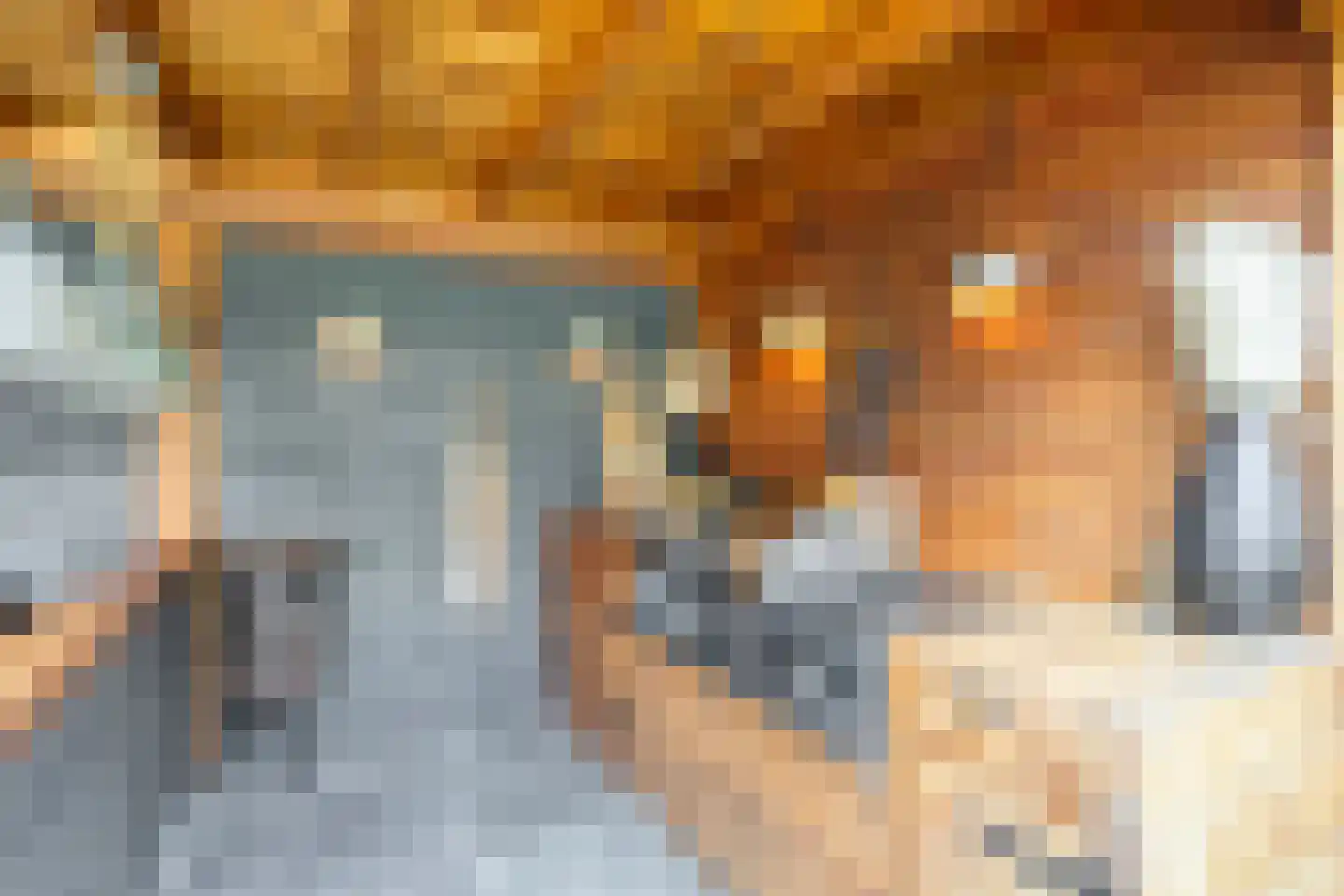 Reigersbekstraat 8 Vught thumbnail 33