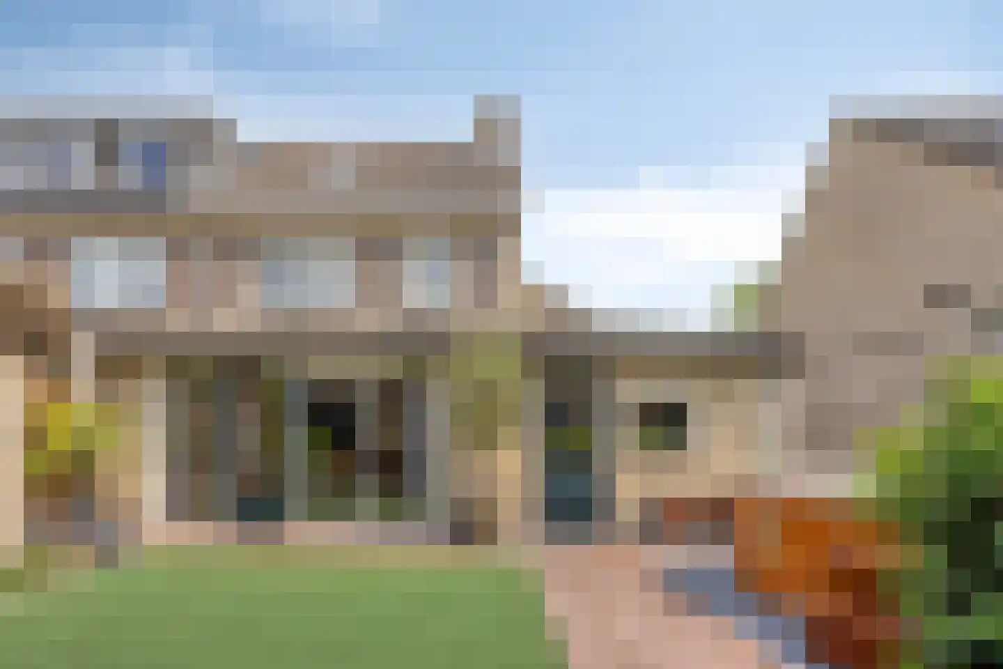 Reigersbekstraat 8 Vught thumbnail 35