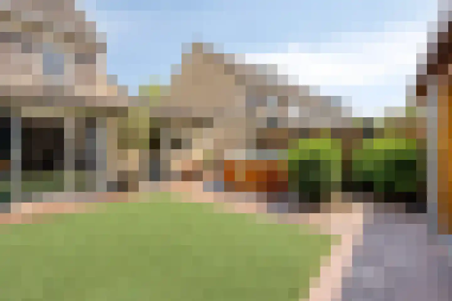 Reigersbekstraat 8 Vught thumbnail 36