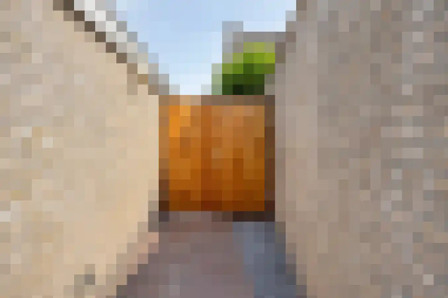 Reigersbekstraat 8 Vught thumbnail 37