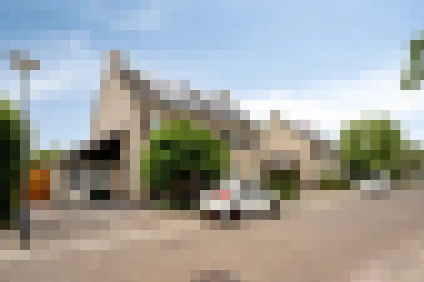 Reigersbekstraat 8 Vught thumbnail 38