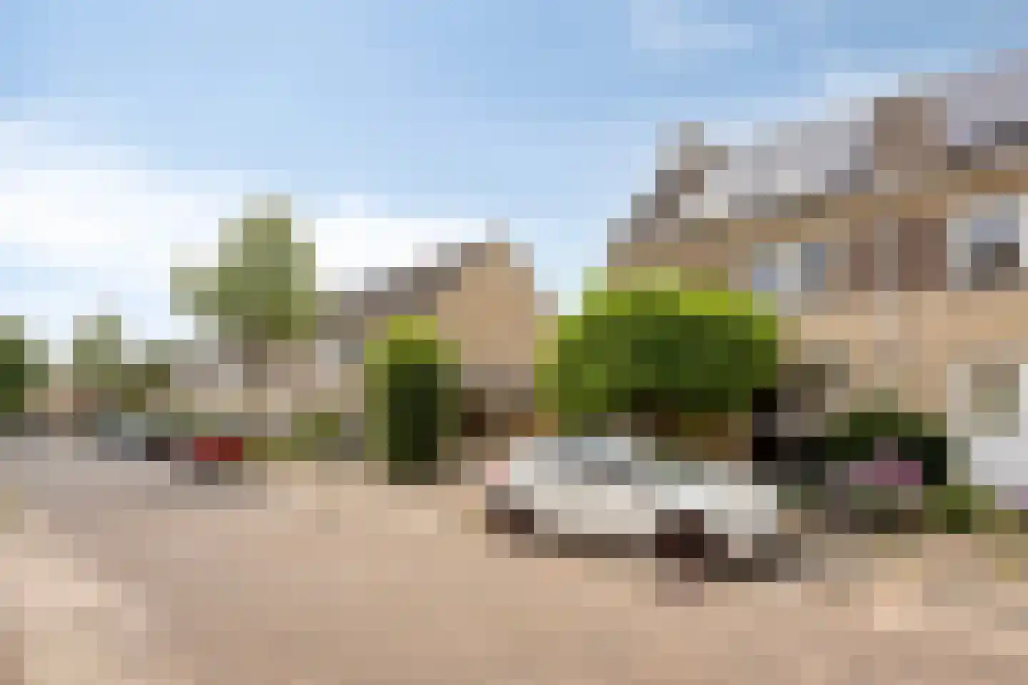 Reigersbekstraat 8 Vught thumbnail 39