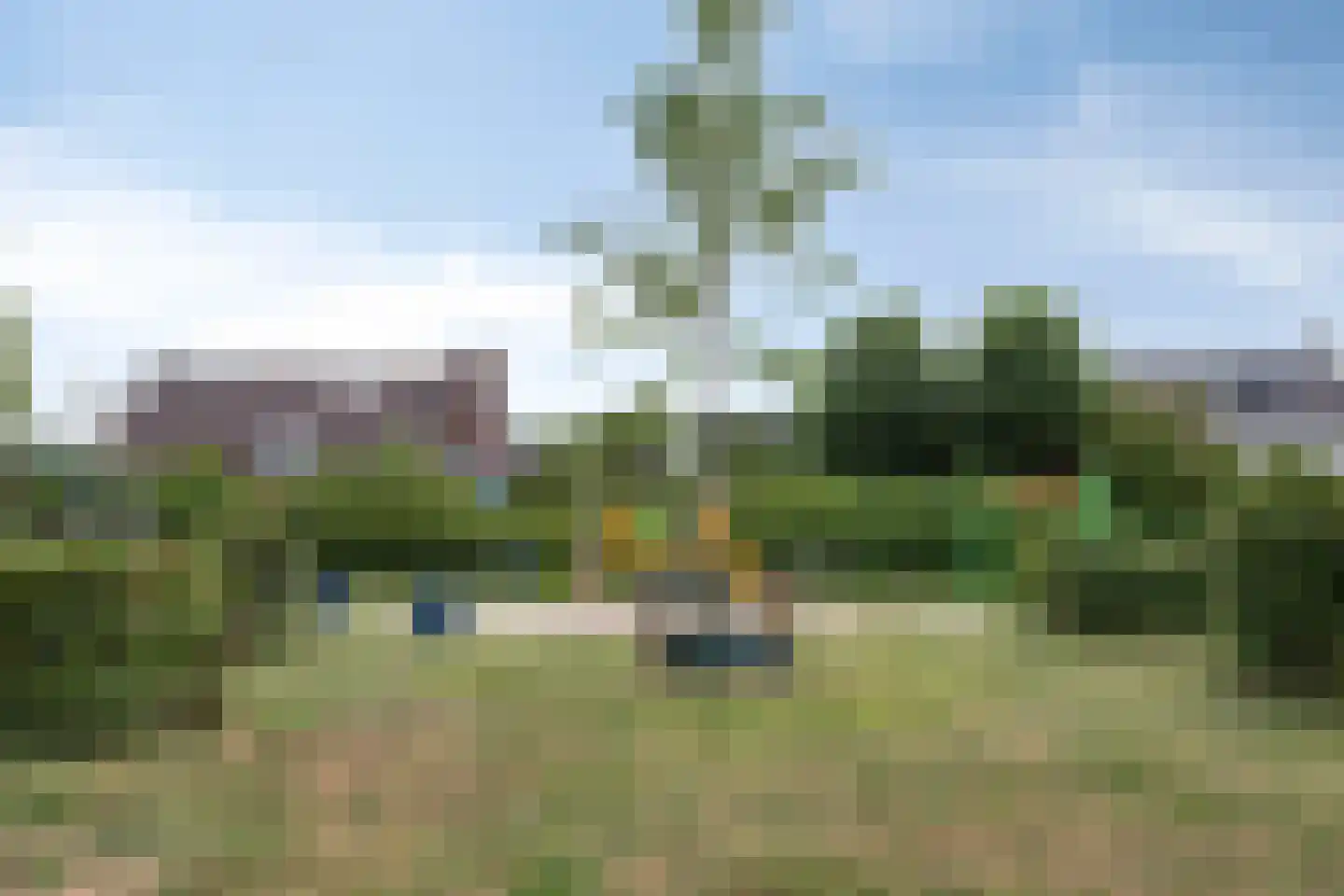 Reigersbekstraat 8 Vught thumbnail 40