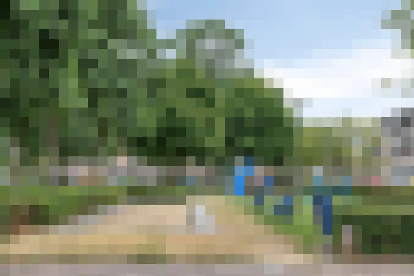 Reigersbekstraat 8 Vught thumbnail 41