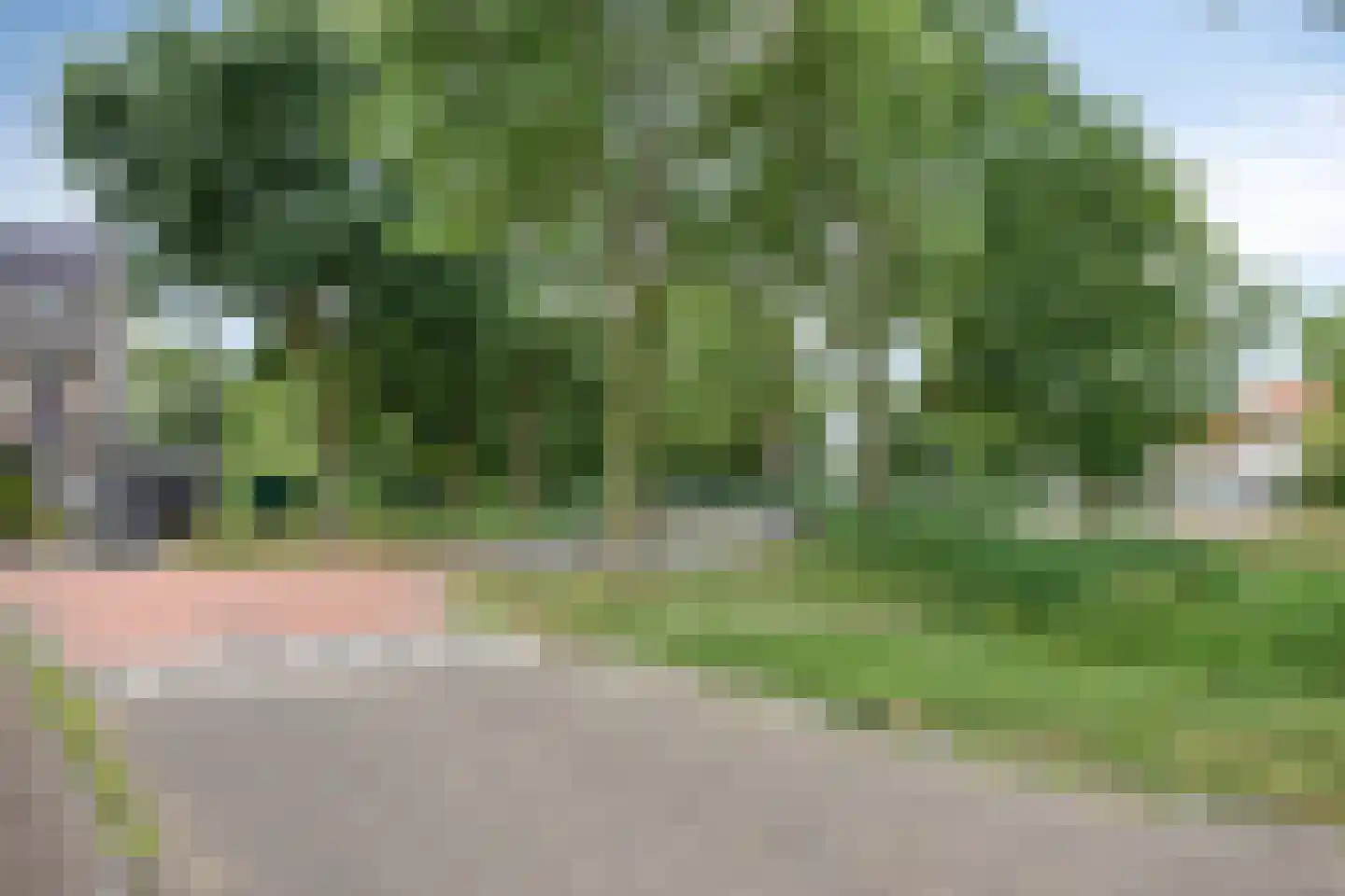 Reigersbekstraat 8 Vught thumbnail 42