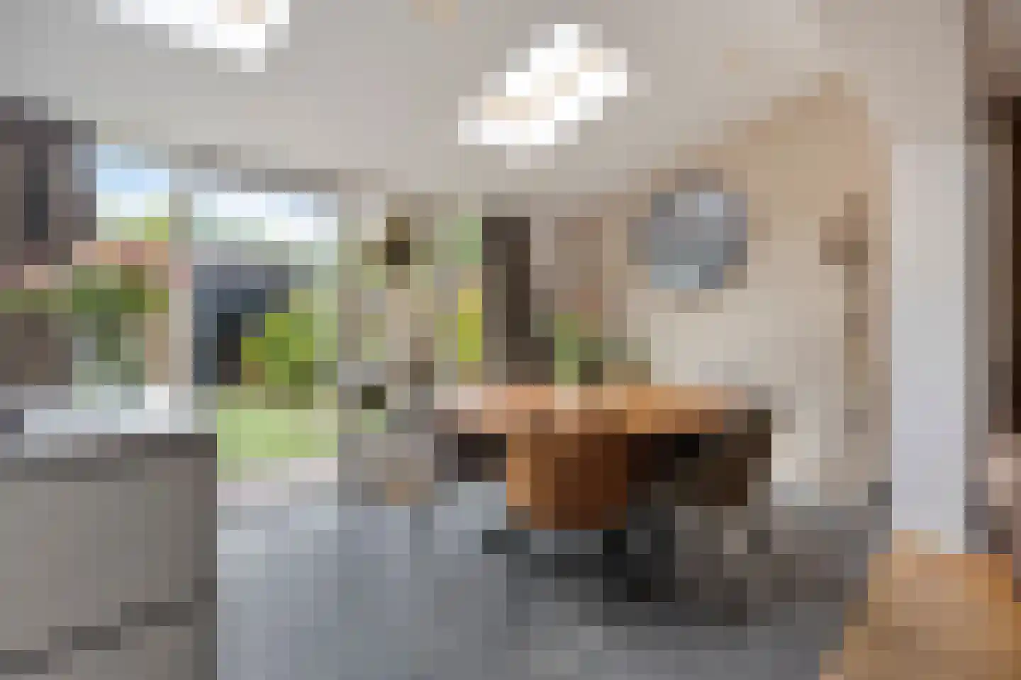 Reigersbekstraat 8 Vught thumbnail 8