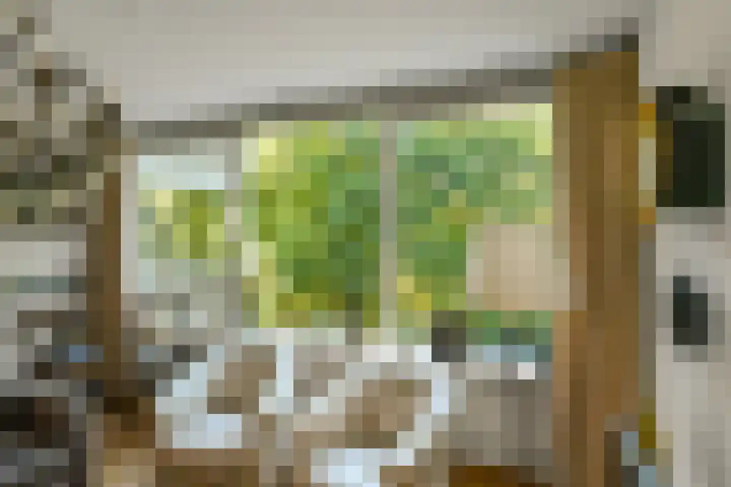 Reigersberg 15 Doorwerth thumbnail 11