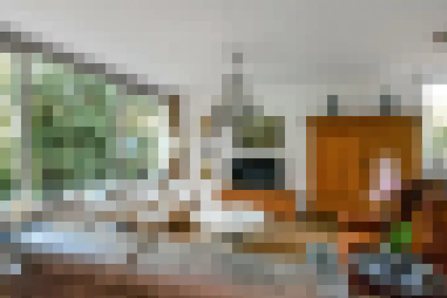 Reigersberg 15 Doorwerth thumbnail 12