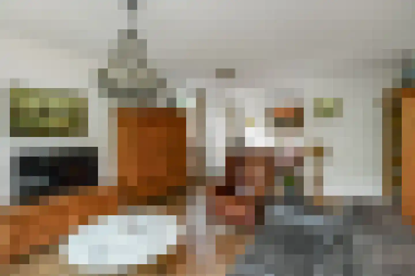 Reigersberg 15 Doorwerth thumbnail 13