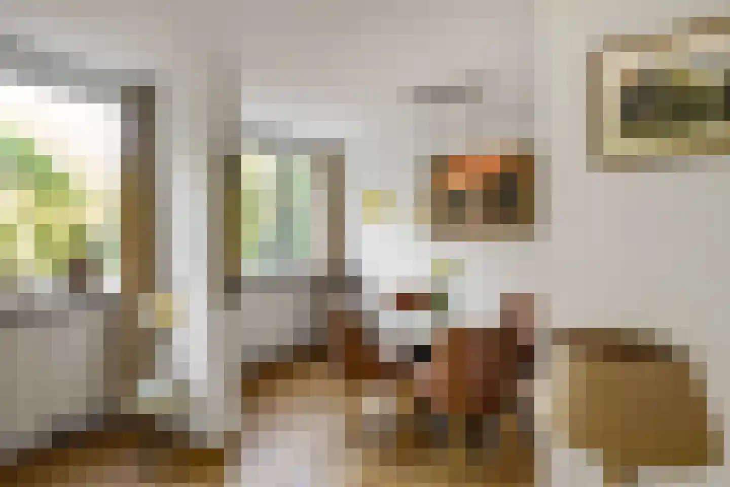 Reigersberg 15 Doorwerth thumbnail 14