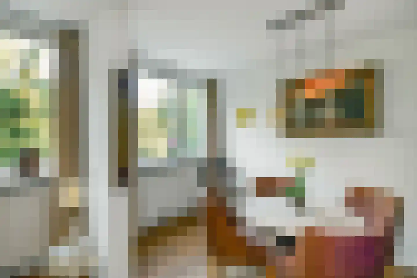 Reigersberg 15 Doorwerth thumbnail 15