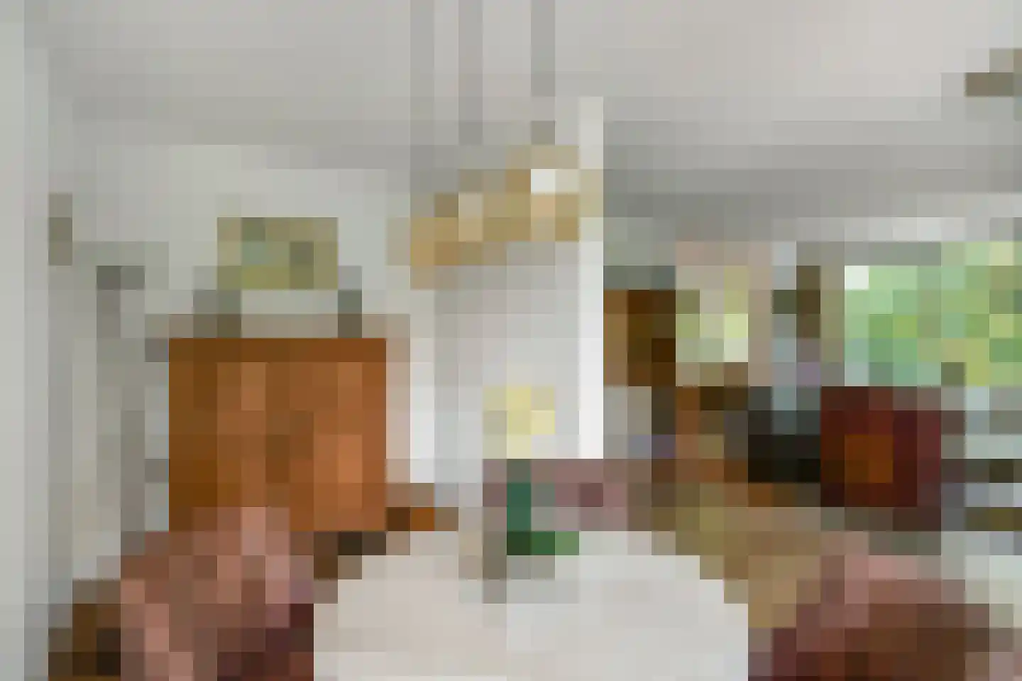 Reigersberg 15 Doorwerth thumbnail 16