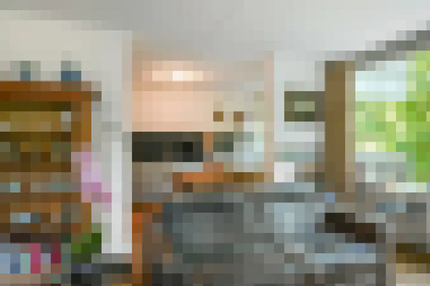 Reigersberg 15 Doorwerth thumbnail 17