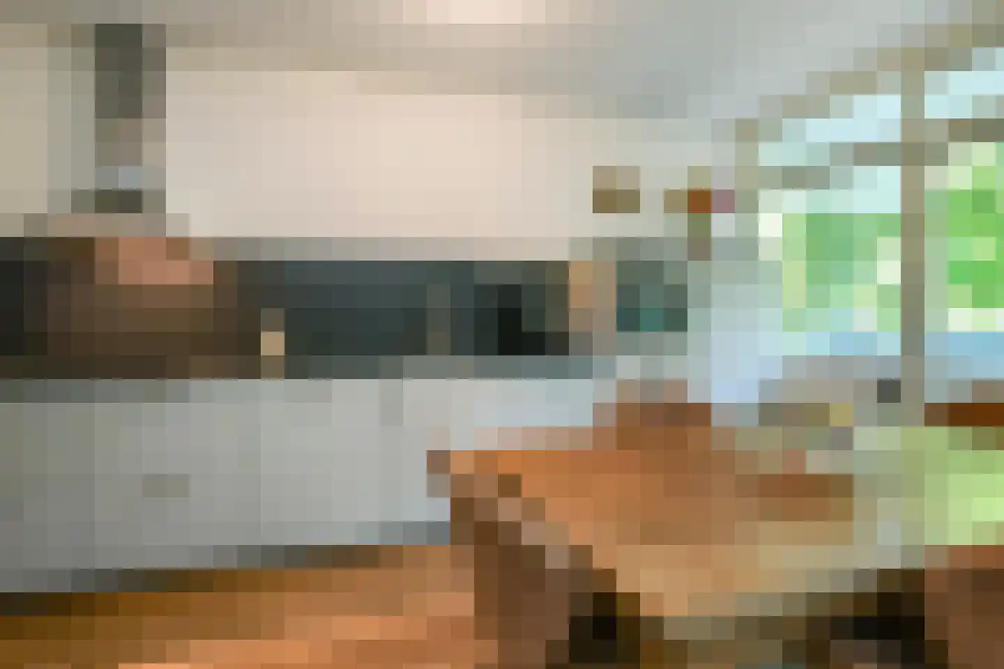 Reigersberg 15 Doorwerth thumbnail 18