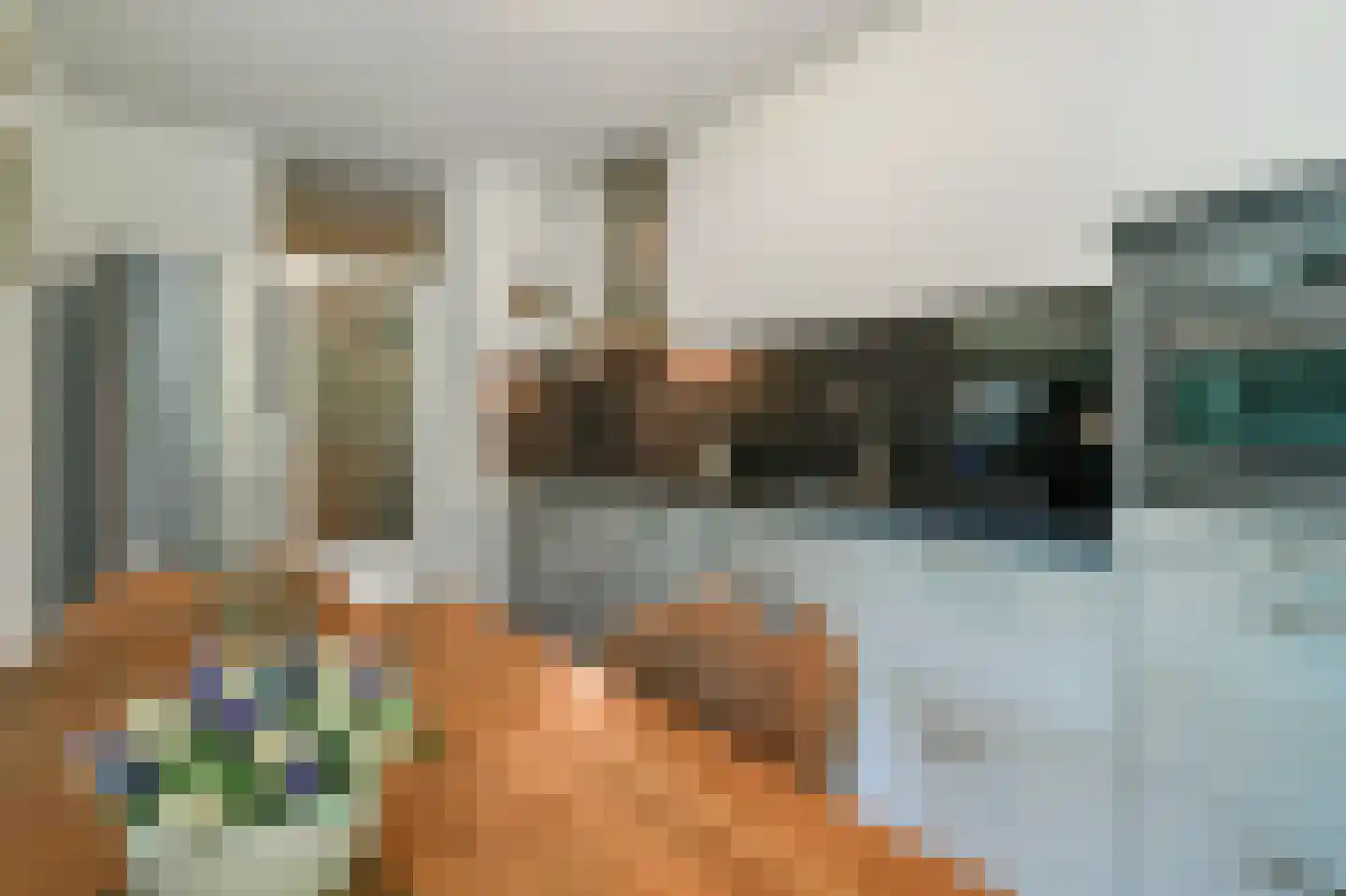 Reigersberg 15 Doorwerth thumbnail 20