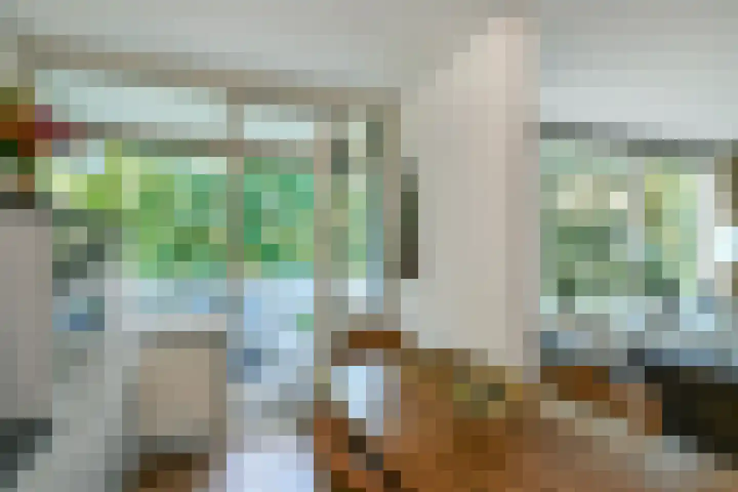 Reigersberg 15 Doorwerth thumbnail 21