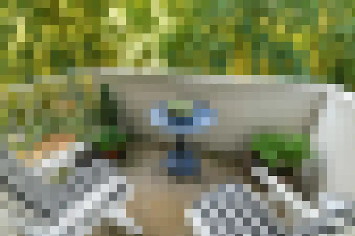 Reigersberg 15 Doorwerth thumbnail 23