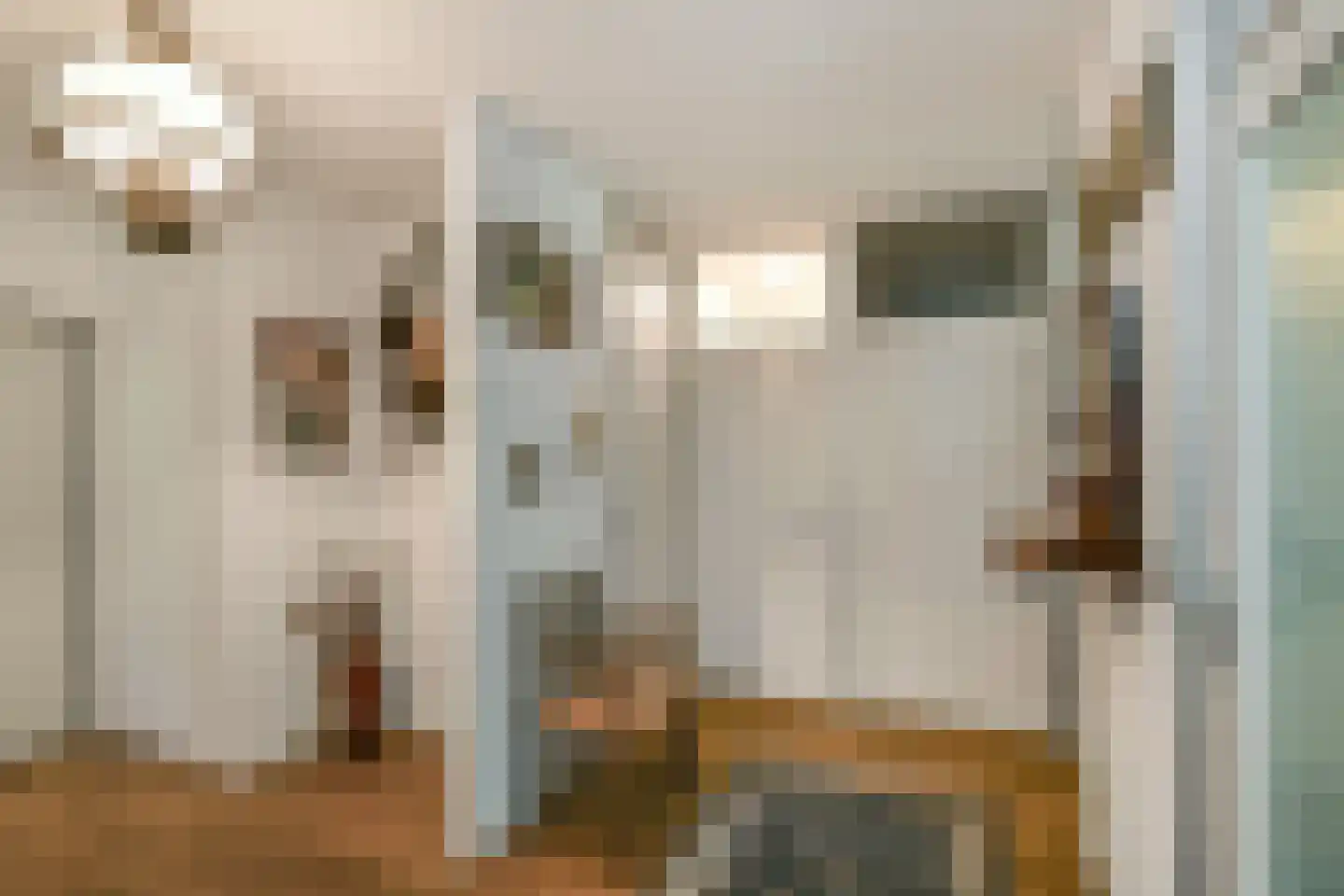 Reigersberg 15 Doorwerth thumbnail 27