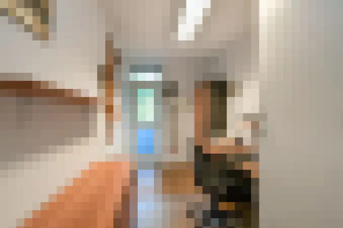 Reigersberg 15 Doorwerth thumbnail 28