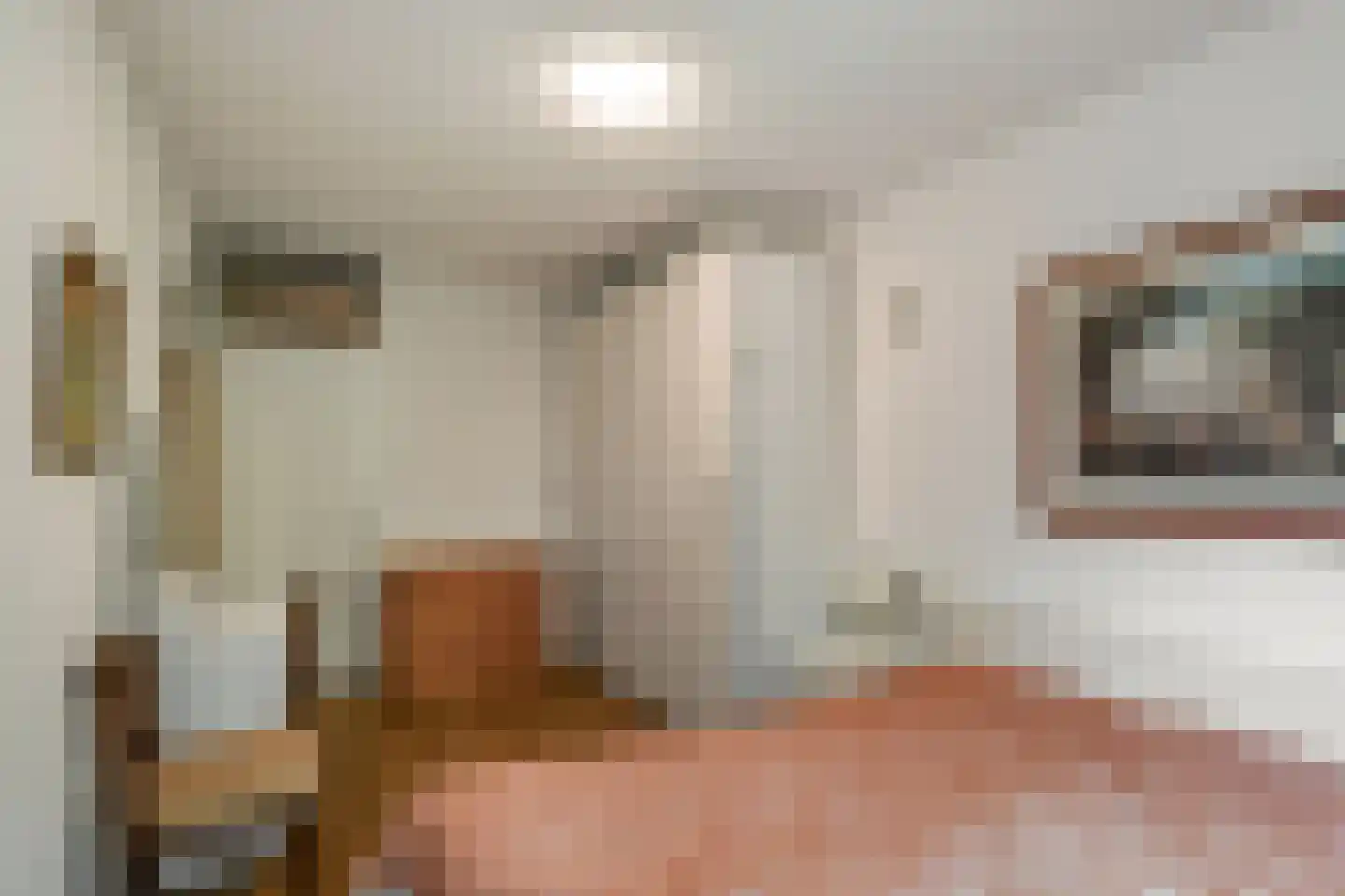 Reigersberg 15 Doorwerth thumbnail 31