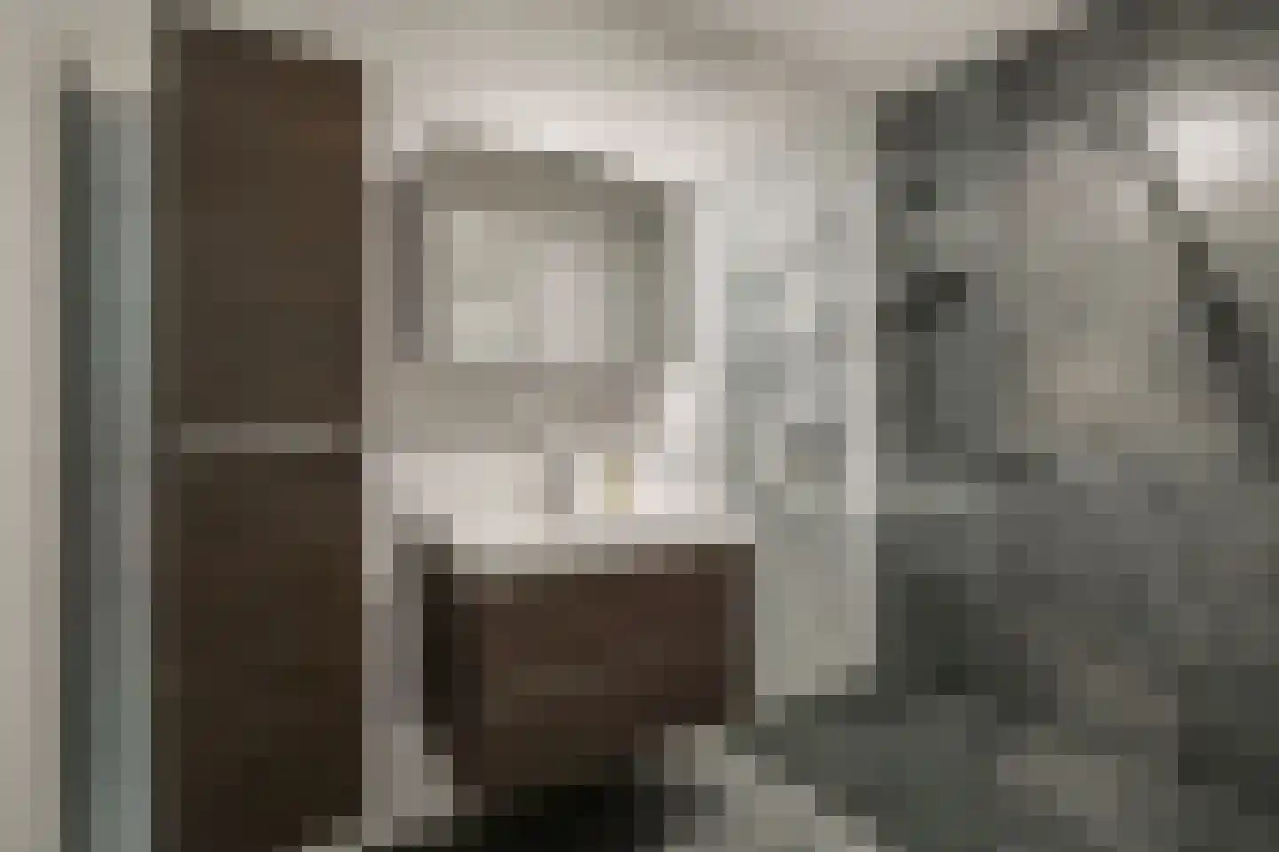 Reigersberg 15 Doorwerth thumbnail 32
