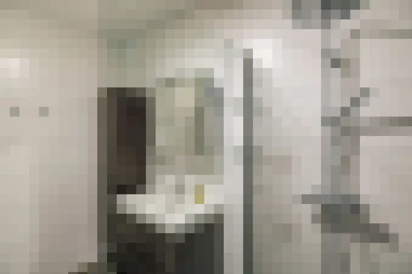 Reigersberg 15 Doorwerth thumbnail 33