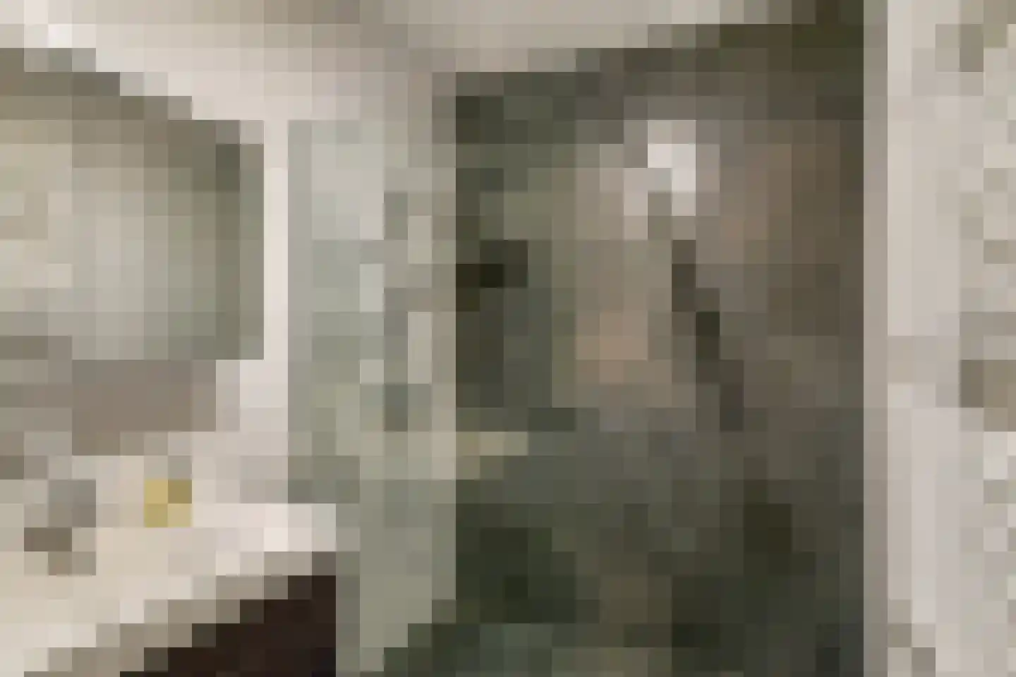 Reigersberg 15 Doorwerth thumbnail 34