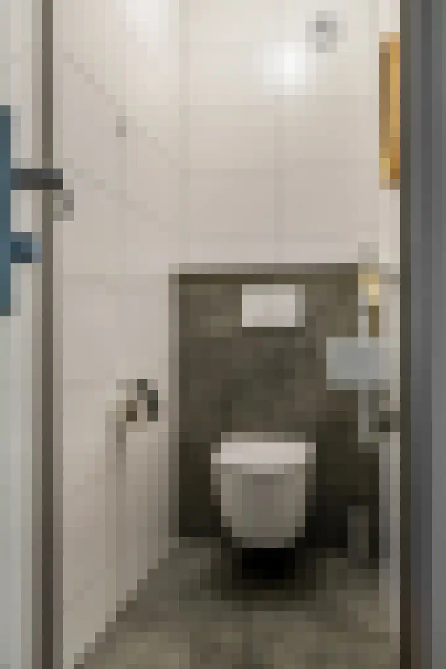 Reigersberg 15 Doorwerth thumbnail 35
